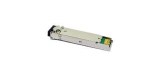 MP-S31121-3CDL20